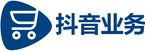 抖音业务24小时免费下单平台官网|dy双击业务24小时下单平台|快手抖音双击24小时下单网站
